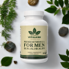 бады26-26 Men’s Sexual Health Formula Premium, 1 fl oz (60 pcs)