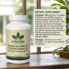 бады3-03 Menopause Complex Premium, 1 fl oz (30 pcs)