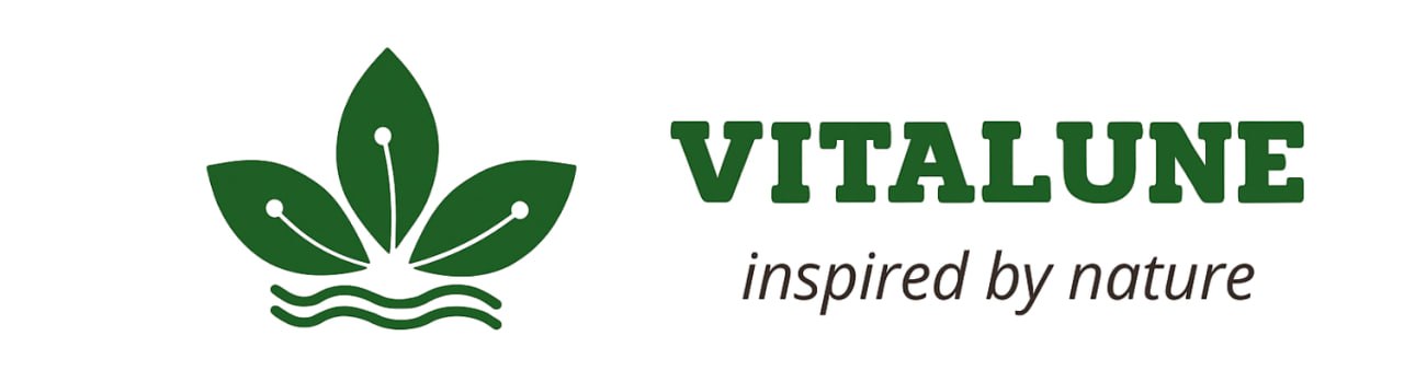 Vitalune