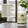 бады18-18 Премиум Формула для Мужского Здоровья, 1 fl oz (60 капсул)