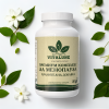 бады21-21 Премиум Комплекс За Менопауза, 1 fl oz (30 pcs)