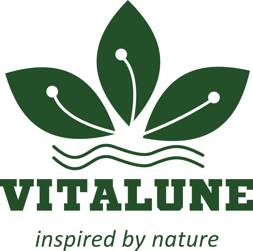 Vitalune – Inspired by Nature